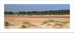 Beach Huts - Wells and Holkham