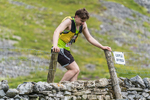 Settle Hills-665