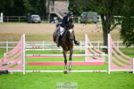 2026-08-21A-DSC_5025