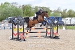 SAT CLASS 13 Scottish Branch 1m Amateur Championship portfolio