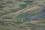 Ingleborough-4