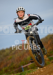 MTB Junior XC_22-01-2023-3