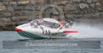 Powerboat Race-5-33