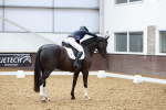 SBM_006797