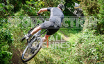 GVC MTB XC_14-05-2023_SENIORS-27