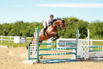 SBM_002777