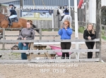 BPP_0518