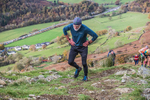 Stybarrow Dodd-574