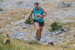 Hutton Roof-234