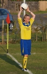DSC03705