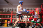 Sparring Bout-3_Rory Bisson v Matt Bougourd-22