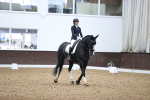 SBM_02129