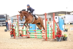 SBM_005646