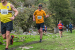Dovedale Dash-933