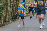 St Herberts Fun Run-40