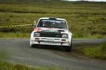 Wilton Recycling Donegal Rally Friday 38 of 207