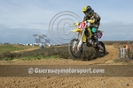 Moto-X_26-11-11-15