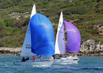 130601 GBR4044 GBE8138N GBR4239 WT7A8654