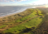 Royal Dornoch Golf Course