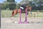 BPP_4858