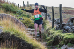 Langdale -960