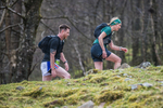 Buttermere-595