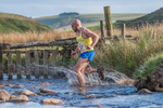 Latterbarrow-83