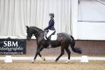 SBM_1684