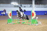 SBM_001460