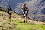 HBMR Leg 4-178