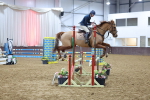SBM_007477