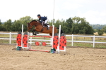 SBM_027062