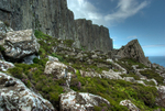 Fair Head (09071011)