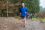 Glentress-532