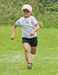 Sports Day Year 1 and Year 2 (Part One) portfolio