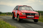 Wilton Recycling Donegal Friday Stages-148