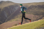 Loopy Latrigg-573