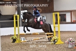 BPP_3495