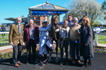 230426-Race 4-A War Eagle-4671