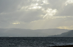 Moray Firth, Highland