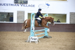 SBM_002527