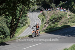 Jersey National_2016_BIKE-52