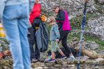Dovedale Junior-140