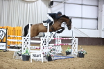 SBM_003926