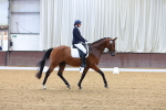 SBM_000247