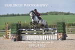 BPP_4592