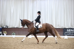 SBM_02302