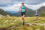 Seat Sandal-325