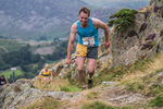 Arnison Horseshoe-120