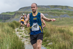 Ingleborough-829